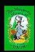 The Wonderful Wizard of OZ: a claasics 100th anniversary illustrated edition