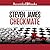 Checkmate: The Bowers Files (The Patrick Bowers Files)