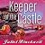 Keeper of the Castle (Haunted Home Renovation Mysteries)