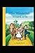 The Wonderful Wizard of OZ: a claasics 100th anniversary illustrated edition