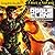 The Clone Apocalypse [Dramatized Adaptation]