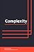 Complexity