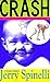 Crash