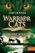 Warrior Cats - Special Adventure. Tigerherz' Schatten