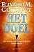 Het doel