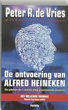 De ontvoering van...