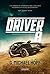 DRIVER 8: Endzeit-Thriller