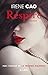 Respire