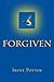 Forgiven
