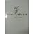 General Interpretation of the Analects of Confucius by kong zi