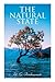 The Natural State: NULL