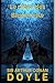 Le chien des baskerville (French Edition)
