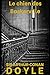 Le chien des Baskerville (French Edition)