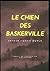 Le chien des Baskerville (French Edition)