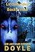 Le chien des baskerville (French Edition)