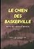 Le chien des Baskerville (French Edition)