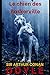 Le chien des baskerville (French Edition)