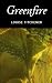 Greenfire (Fire Series)
