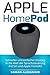 Apple HomePod: Schneller un...