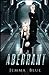 Aberrant (The Lost Series)