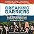 Breaking Barriers: How P-Tech Schools Create a Pathway From High School to College to Career