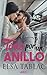Todo por un anillo (Minis) (Spanish Edition)