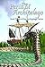 The Perils of Archipelago: Book Three of the Archipelago Series