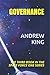 Governance: THE THIRD BOOK IN THE SPACE FORCE ONE SERIES