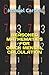 Reasoned mathematics for quick mental calculation (Loving and learning useful math)