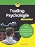 Tradingpsychologie für Dummies (German Edition)