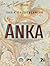 Anka