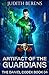 Artifact Of The Guardians: An Urban Fantasy Action Adventure (The Daniel Codex)