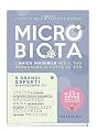 Microbiota. L'ami...