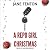 A Repo Girl Christmas (The Repo Girl Series)