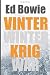 VINTERKRIG: Winter War