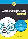 Wirtschaftsprüfun...