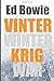 VINTERKRIG: Winter War