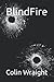 BlindFire
