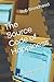 The Source Code of Happiness: Finding Joy and Success in an IT career