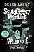The Skulduggery Pleasant Grimoire
