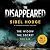 The Disappeared