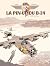 La Pin-up du B-24 - vol. 01...