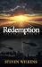 Redemption
