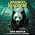 Creatures of the Flood (Bamboo Kingdom #1)