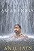 Complete Awareness: Book 1
