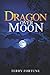 Dragon Over Moon