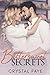 Bittersweet Secrets