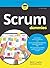 Scrum fur Dummies (Für Dummies) (German Edition)