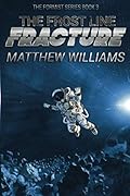 The Frostline Fracture