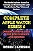 COMPLETE APPLE WATCH SERIES...